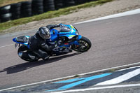 enduro-digital-images;event-digital-images;eventdigitalimages;lydden-hill;lydden-no-limits-trackday;lydden-photographs;lydden-trackday-photographs;no-limits-trackdays;peter-wileman-photography;racing-digital-images;trackday-digital-images;trackday-photos